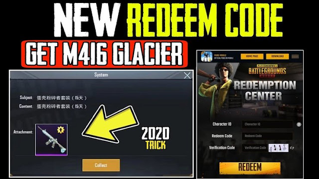 PUBG Mobil Oyuncuları İçin Ücretsiz UC Kullanma Kodları 2020 Güncellenmiştir! PUBG Mobil Oyuncuları İçin Ücretsiz UC Kullanma Kodları 2020 Güncellenmiştir!