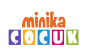  minika çocuk tv izle 