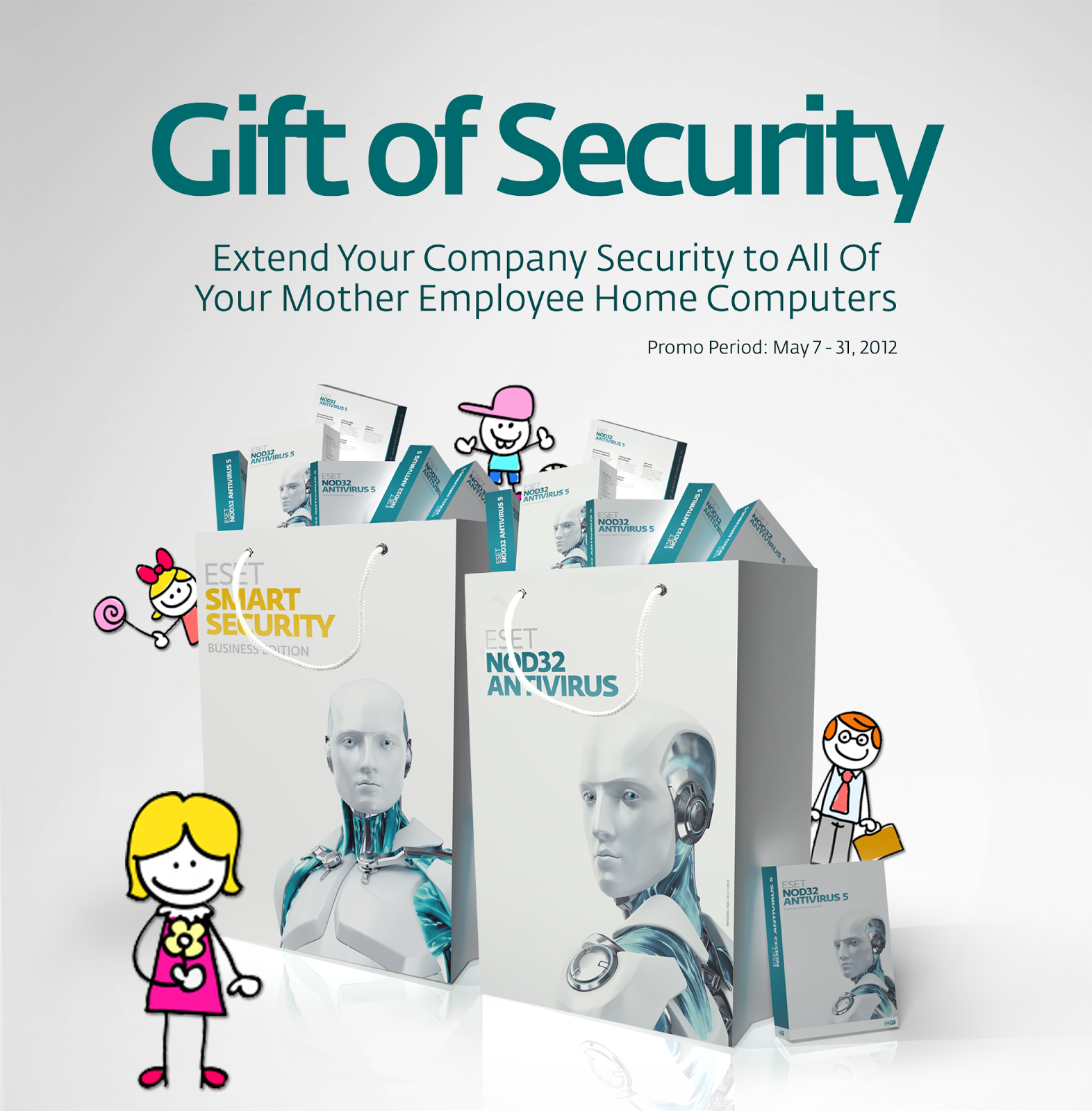 Eset Nod32 10 Serial Key 2018 Metadigital