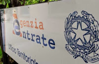 Agenzia delle Entrate: interessi di mora su cartelle di pagamento ridotti L'Agenzia delle Entrate comunica la riduzione degli interessi di mora delle cartelle esattoriali