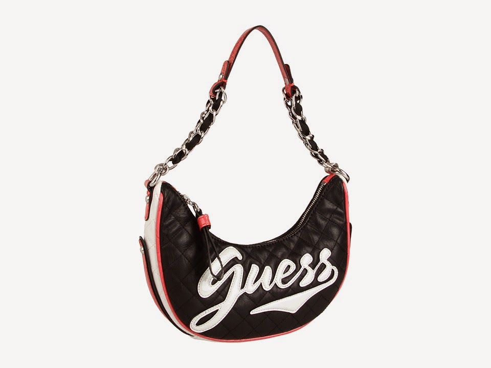 Guess Brand Handbags In Usaa