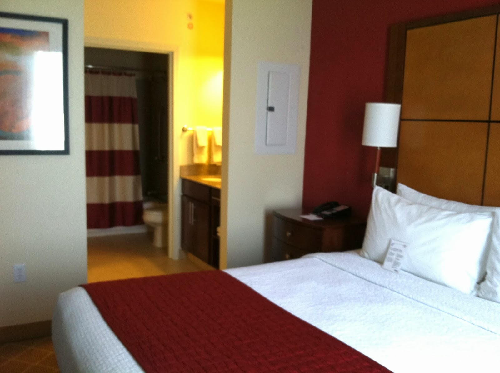 Travel Reviews & Information South Bend Mishawaka, Indiana