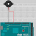 Arduino ile Melodi Projesi