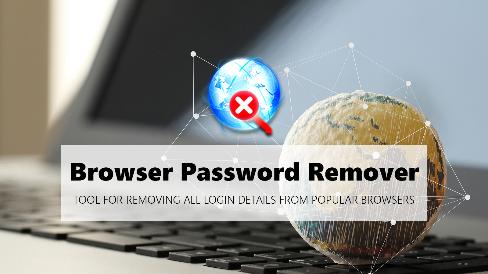 srware iron issue deletes passwords srware iron issue deletes passwords