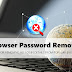 Browser Password Remover - Tool For Removing All Login Details From Popular Browsers