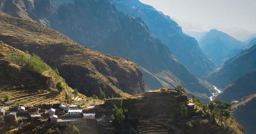UNESCO evaluará pedido de declaratoria de primer geoparque del Perú ubicado en Arequipa - www.es.unesco.org UNESCO evaluará pedido de declaratoria de primer geoparque del Perú ubicado en Arequipa - www.es.unesco.org