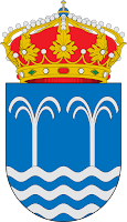 origine image : https://es.wikipedia.org/wiki