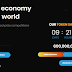 PlayGame: Powering real economy in the gaming world