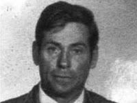 Tom Devaney Top 70 Famous Irish American Gangsters: Tom Devaney