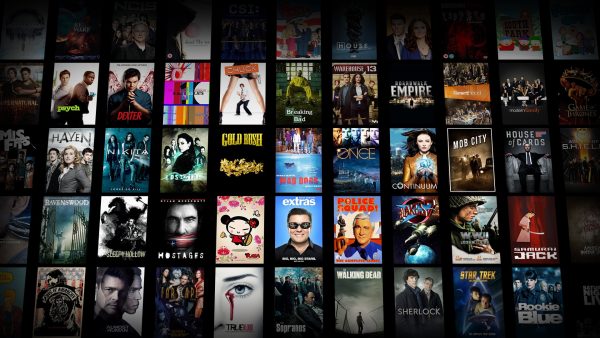 tv movies kodi apk download tv movies kodi apk download