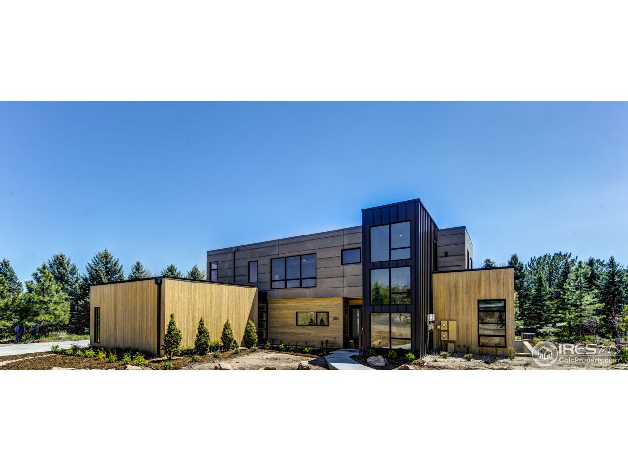 Historic Downtown Dream Homes [Fresh Listings, Get 'Em Hot] House Einstein