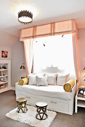 teen bedroom peach mustard orc room bed ikea teens daybed finale gold dump designs beds bedding tween brimnes daybeds hacks