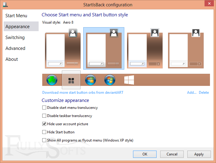 Startisback мигает экран. 9 ключ активация. Hold escape key to prevent startisback from loading. Кнопка пуск для windows 10 startisback++. Startisback меню пуск.