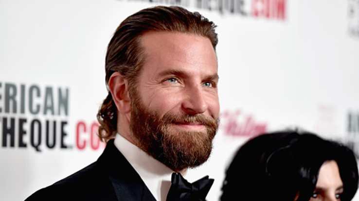 Bradley Cooper Bradley Cooper