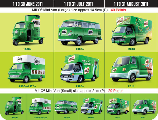 popVan1.jpg