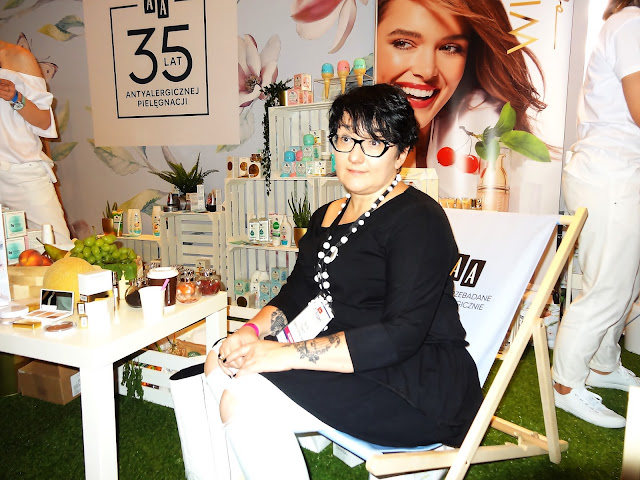 See%2BBloggers%2B2017%2B%252817%2529.JPG