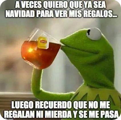 Imágenes chistosas y graciosas navideñas Imágenes chistosas y graciosas navideñas