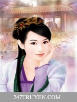 Cuộc Sống Điền Văn Của Tình Nhi Cuộc Sống Điền Văn Của Tình Nhi