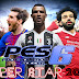 PES 6 Super Star Egypte Patch 2019 باتش سوبر ستار الدوري المصري بيس 6 احدث انتقالات 2019 اضافات نارية
