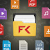 تحميل تطبيق اقوى فايل كوماندر File Commander v5.5.21889 اخر اصدلر | ميديا فاير
