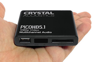 crystal-acoustics-picohd5-1-tiny-media-player-0.jpg