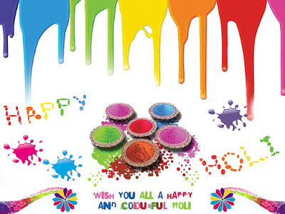 Happy Holi Photos, Pictures, Images Free Download Happy Holi Photos, Pictures, Images Free Download