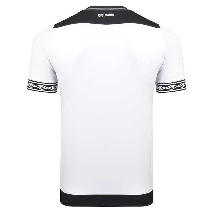 jersey derby county 2019
