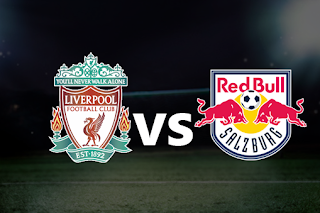 jostream مشاهدة مباراة ليفربول و سالزبورج 2-10-2019 بث مباشر في دوري ابطال اوروبا علي اليوتيوب jostream مشاهدة مباراة ليفربول و سالزبورج 2-10-2019 بث مباشر في دوري ابطال اوروبا علي اليوتيوب