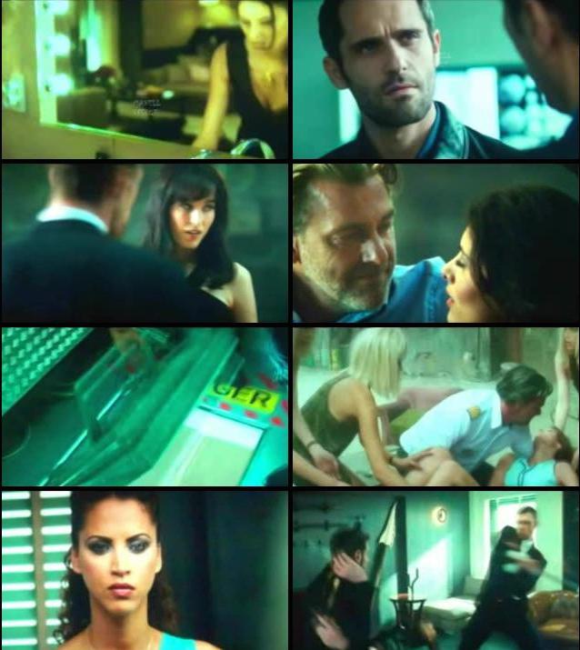 The Transporter Refueled 2015 Hindi Dubbed pDVDRip 700mb The Transporter Refueled 2015 Hindi Dubbed pDVDRip 700mb