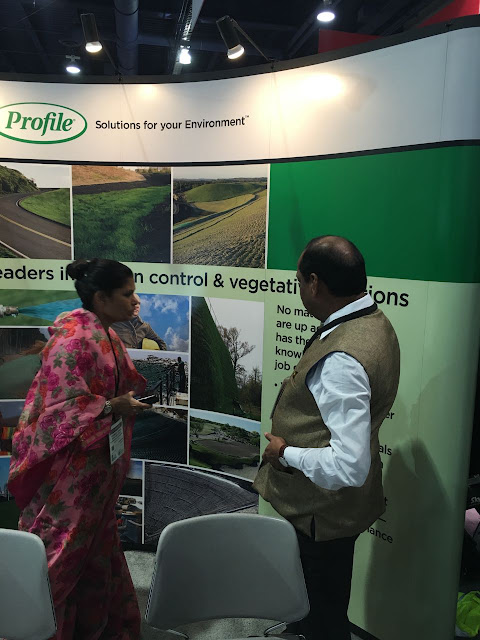 Government of Jharkhand at Las Vegas to Woo Investors Caterpillar Pvt.Ltd. proposed manufacturing unit in Adityapur Government of Jharkhand at Las Vegas to Woo Investors Caterpillar Pvt.Ltd. proposed manufacturing unit in Adityapur