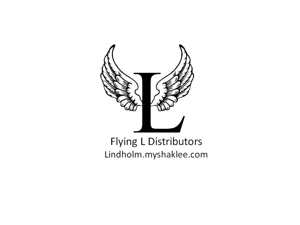 Flying L Distributors