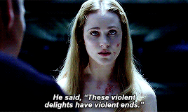 Если есть Бог, должен быть и дьявол.. Если есть Бог, должен быть и дьявол..