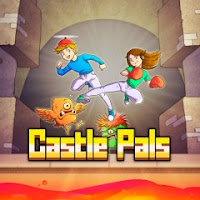 castle-pals-game-logo