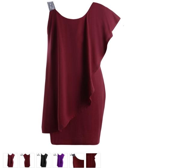 Dress On - Cheap Online Shopping Womens Clothing