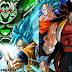 DBZ TTT V11 Mod (Textures DB Extreme) (Español) PPSSPP ISO Free Download & Best Setting