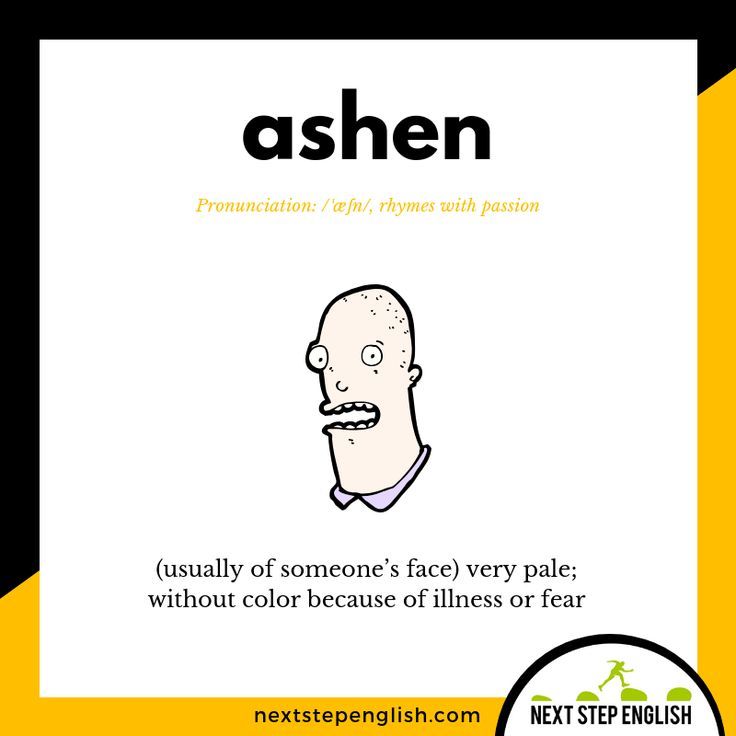 love status for whatsapp in hindi words