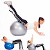 Pilates Nedir
