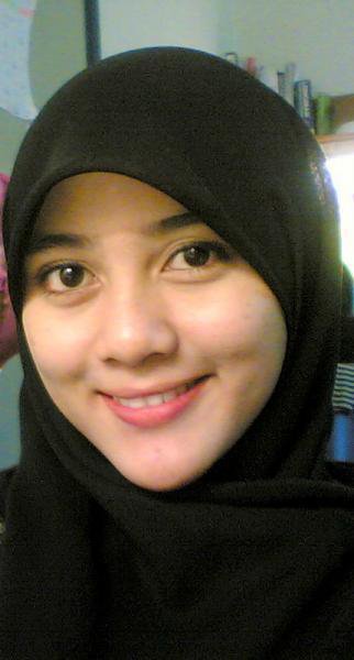 Cari Jodoh Janda Kaya