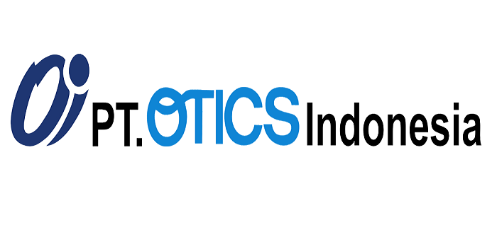 Loker Terbaru di Kawasan EJIP PT OTICS Indonesia Cikarang Loker Terbaru di Kawasan EJIP PT OTICS Indonesia Cikarang