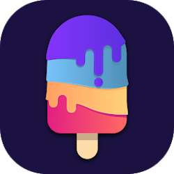 Walli – Wallpapers/Backgrounds v2.5.7 Full APK Walli – Wallpapers/Backgrounds v2.5.7 Full APK