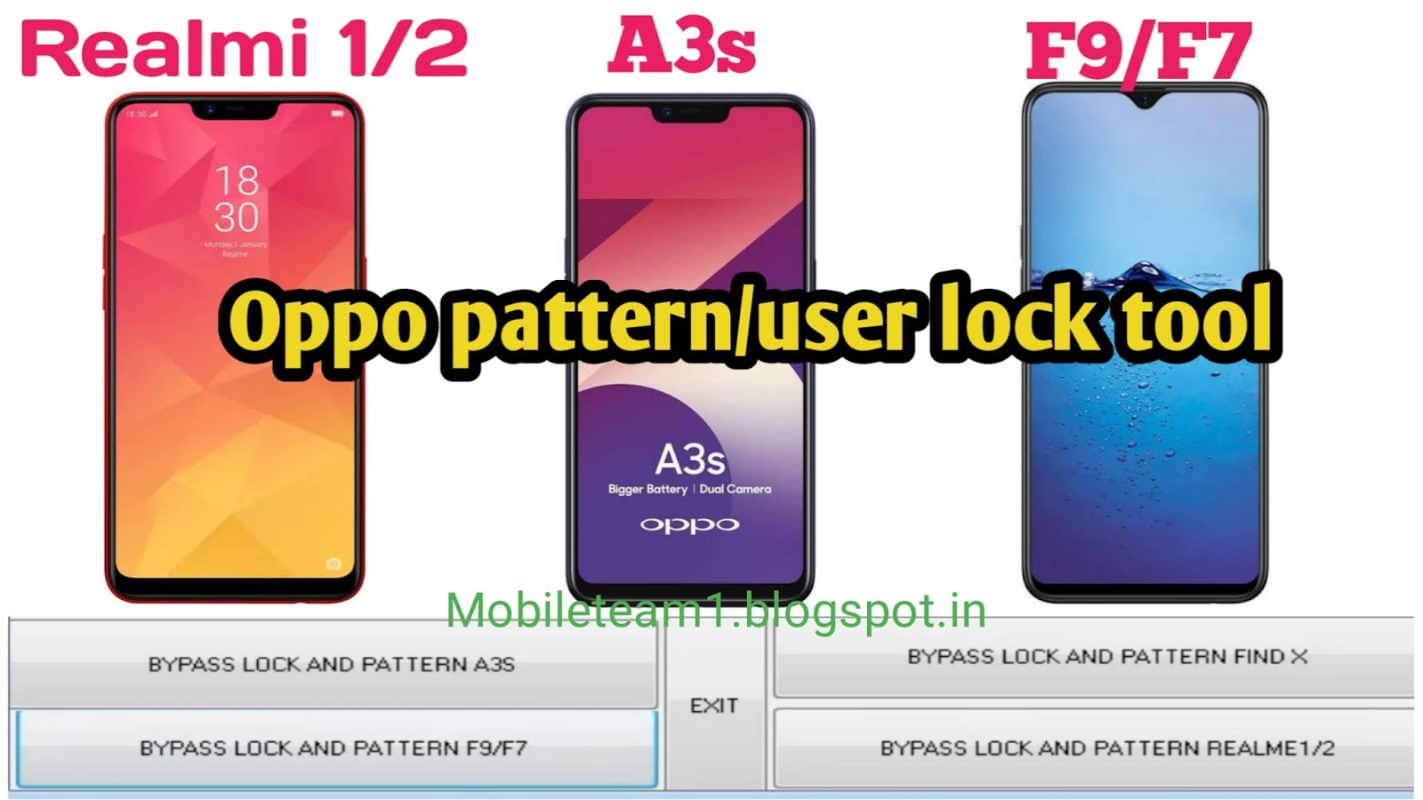 Unlock tool realme. Oppo remove 7. Переводчик enter lockscreen password.