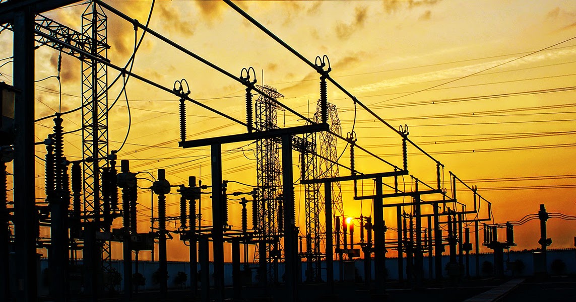 Technically Electrical!