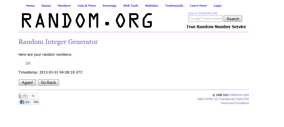 Chrome devtools. Random org фото. Почта gmail людей. Поиск по картинке с телефона. Генератор рандомных чисел.