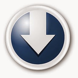Orbit Downloader 2017 Orbit Downloader 2017