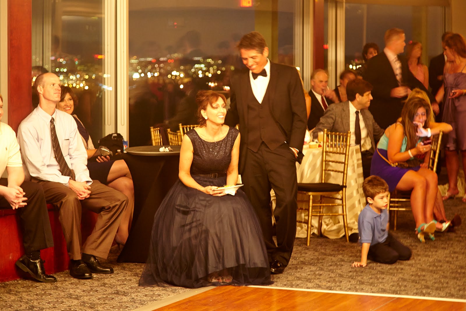 Hampton Forest Homeowners Association Tennis