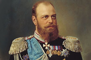 Alejandro III