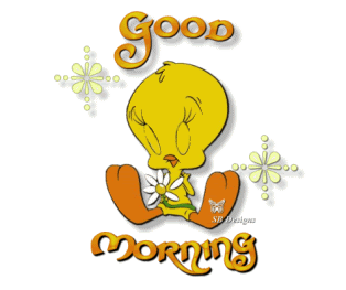 Funny Good Morning Wallpapers For Facebook Funny Good Morning Wallpapers For Facebook