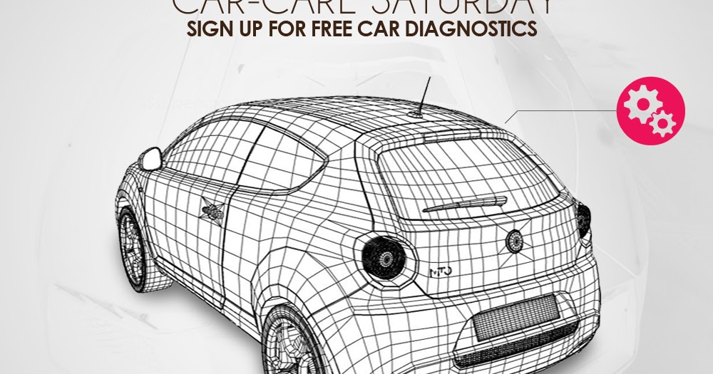 to AutofactorNG Blog. Free Car Diagnostics for Automobile Owners