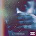 Audio: Al-Fatir "The Breaks"