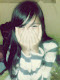 Foto saya